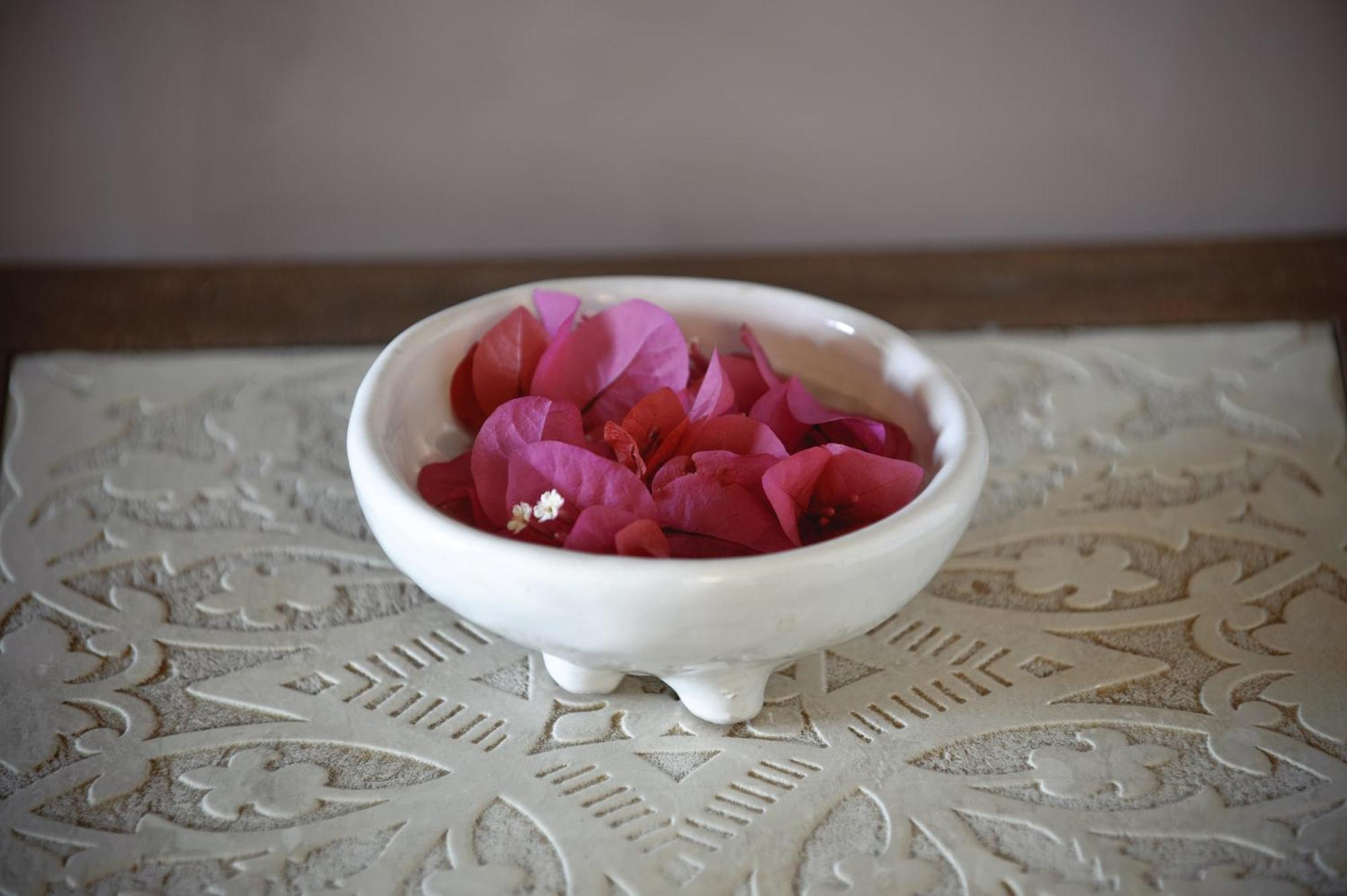 Relais Parco Cavalonga Hotell Donnafugata Rum bild
